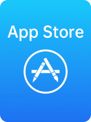 苹果账号 Apple ID